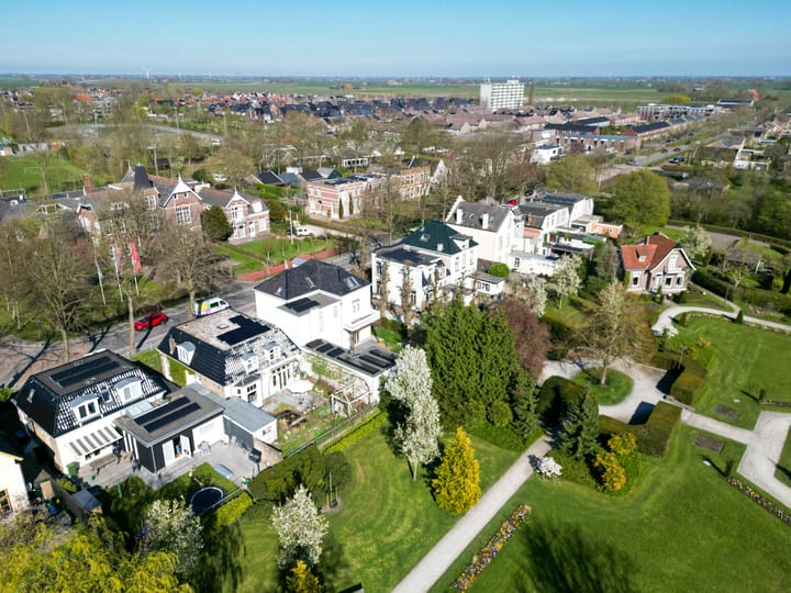 Foto 57 van Snekerstraat 48