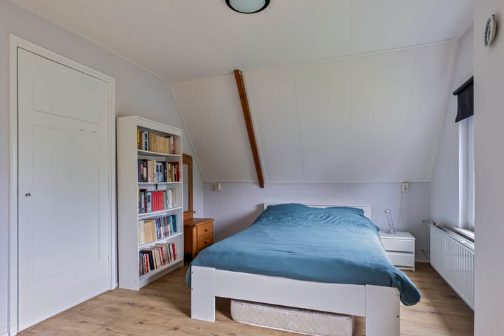 Foto 30 van Hoofdstraat 25