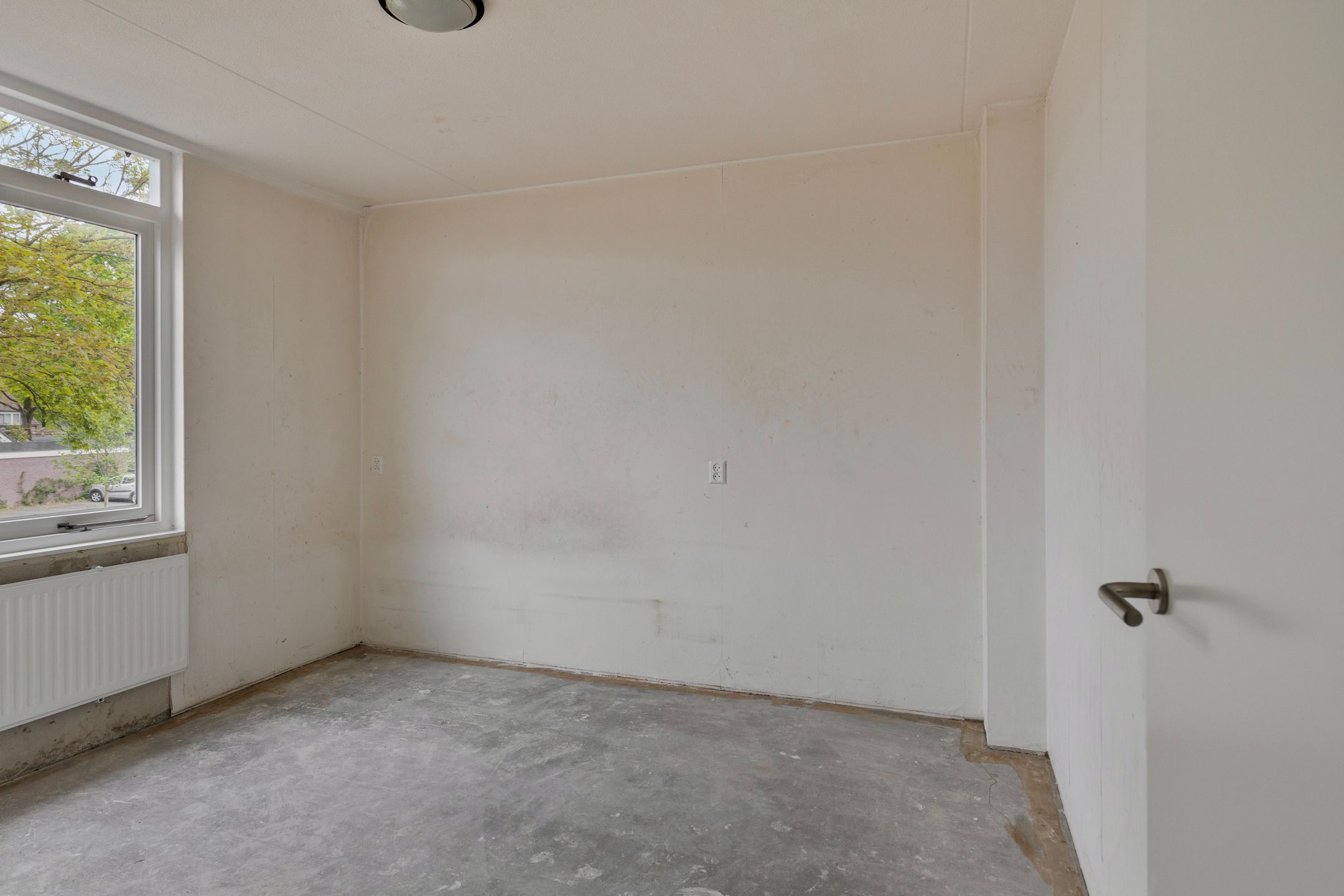 Foto 21 van Van Haersoltelaan 19