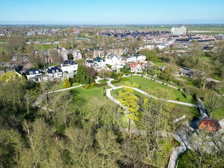 Foto 58 van Snekerstraat 48