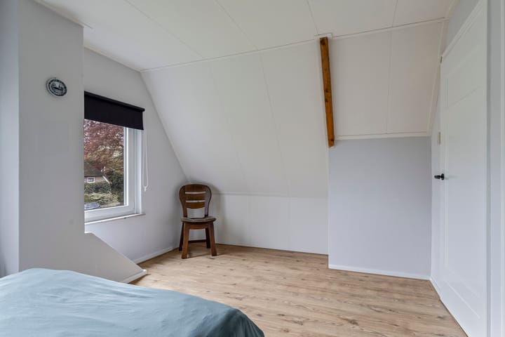 Foto 31 van Hoofdstraat 25