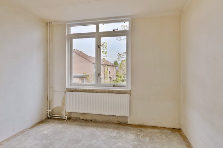 Foto 22 van Van Haersoltelaan 19