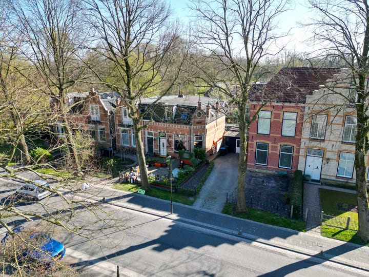 Foto 59 van Snekerstraat 48