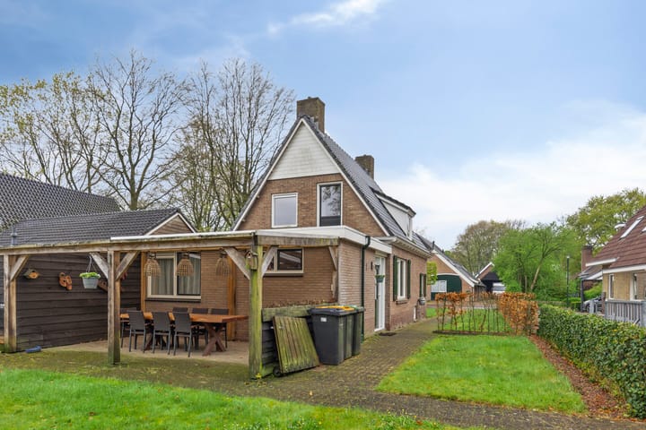 Foto 32 van Hoofdstraat 25