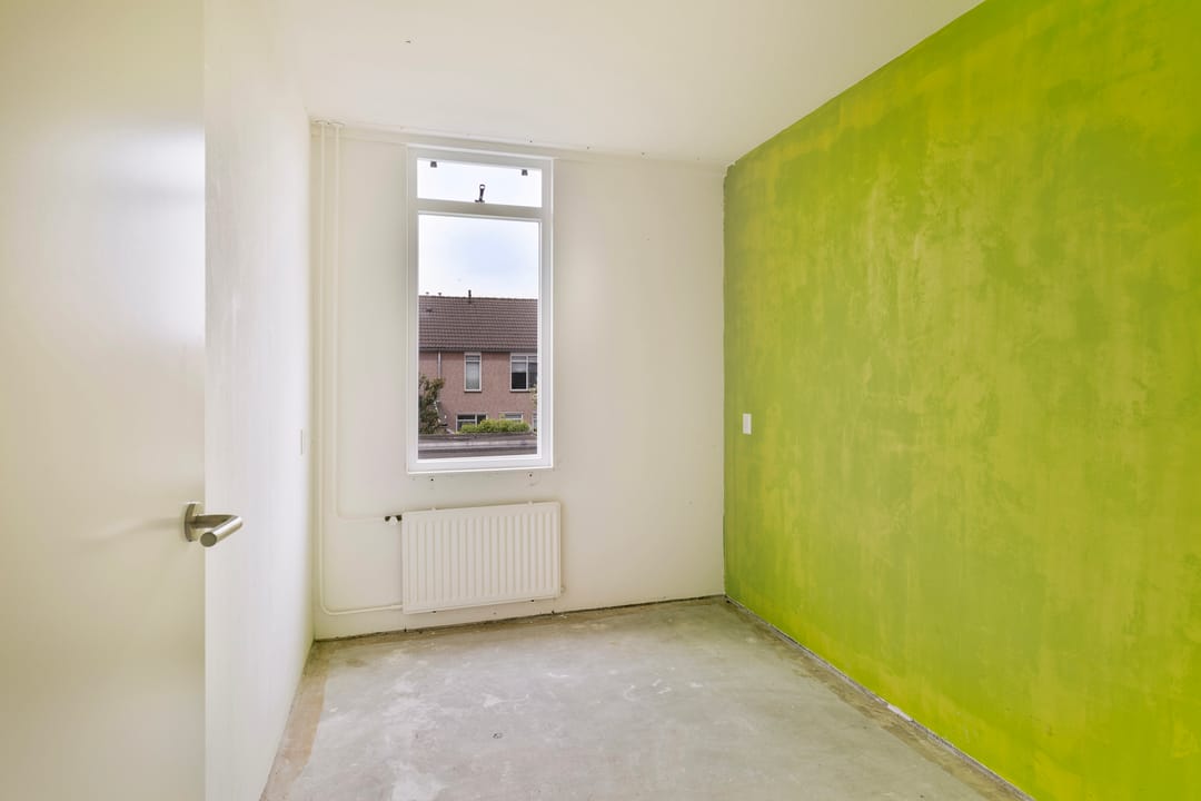 Foto 23 van Van Haersoltelaan 19