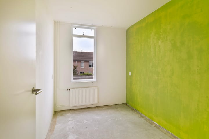 Foto 23 van Van Haersoltelaan 19