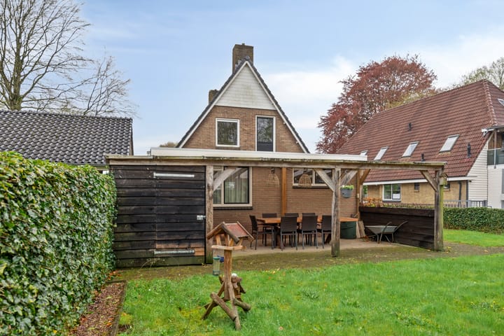 Foto 33 van Hoofdstraat 25