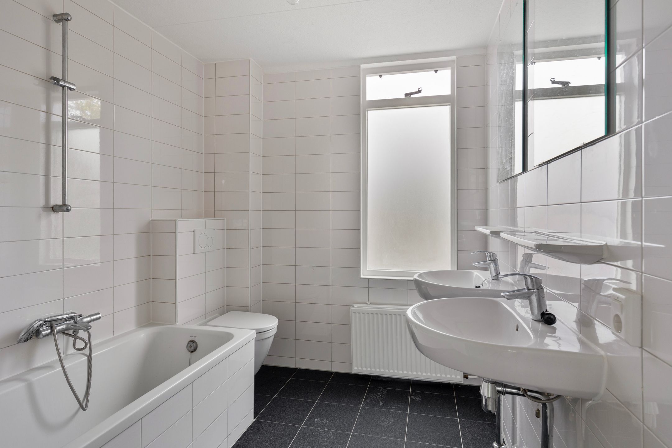 Foto 24 van Van Haersoltelaan 19