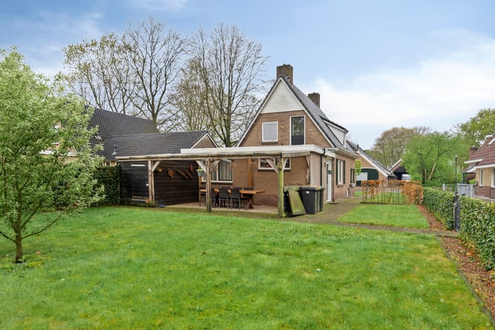 Foto 34 van Hoofdstraat 25