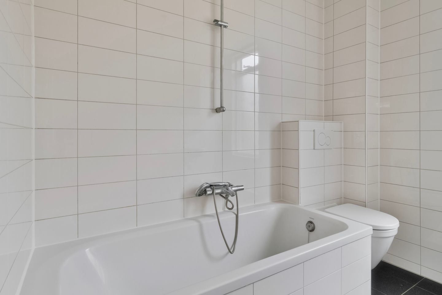 Foto 25 van Van Haersoltelaan 19