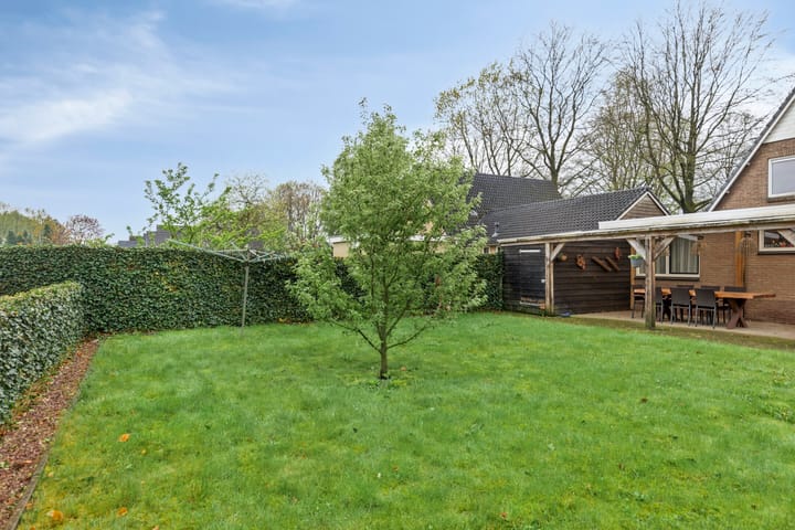 Foto 35 van Hoofdstraat 25