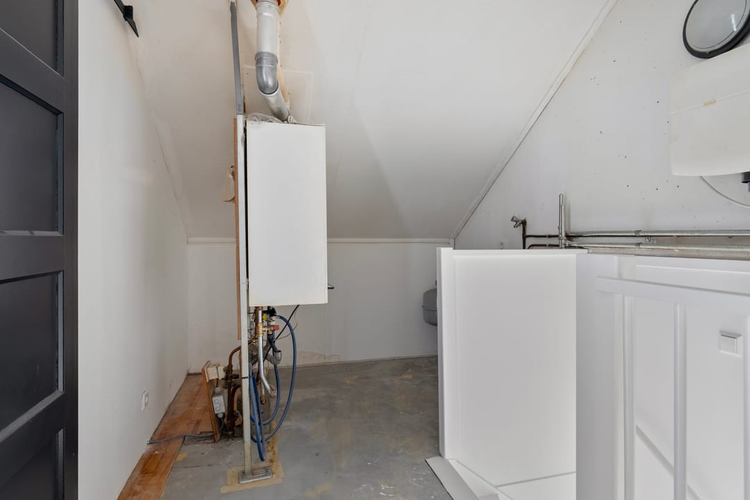 Foto 26 van Van Haersoltelaan 19