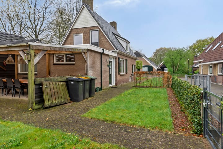 Foto 36 van Hoofdstraat 25