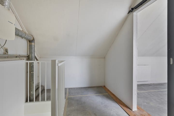 Foto 27 van Van Haersoltelaan 19