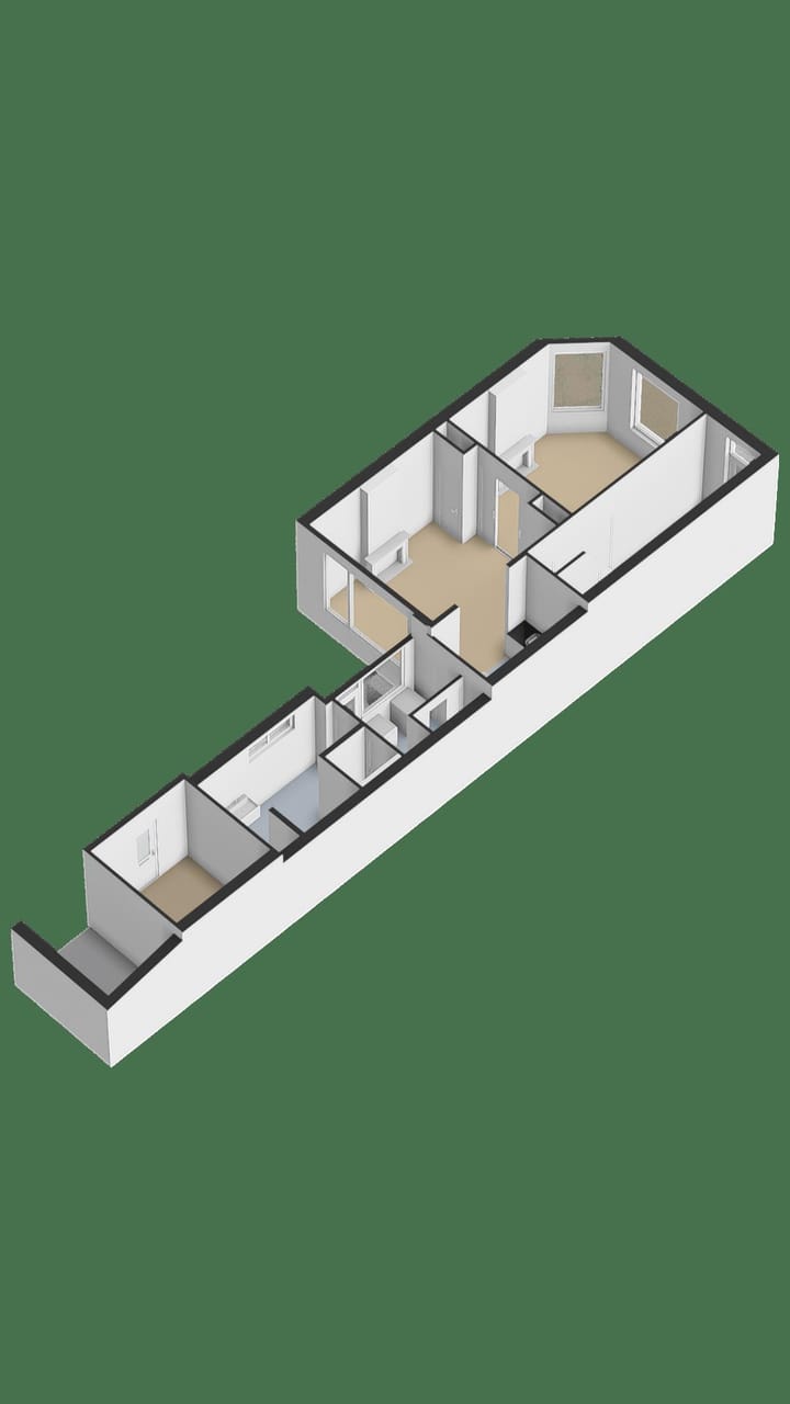 Foto 64 van Snekerstraat 48