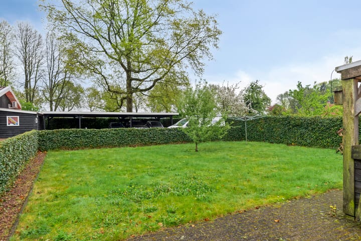 Foto 37 van Hoofdstraat 25