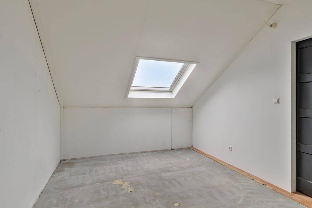 Foto 28 van Van Haersoltelaan 19