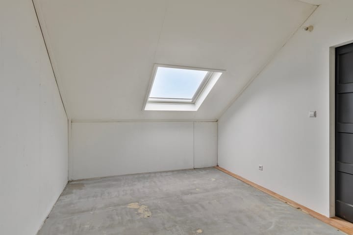 Foto 28 van Van Haersoltelaan 19