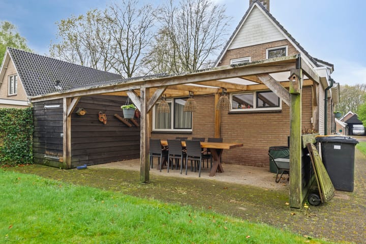 Foto 38 van Hoofdstraat 25