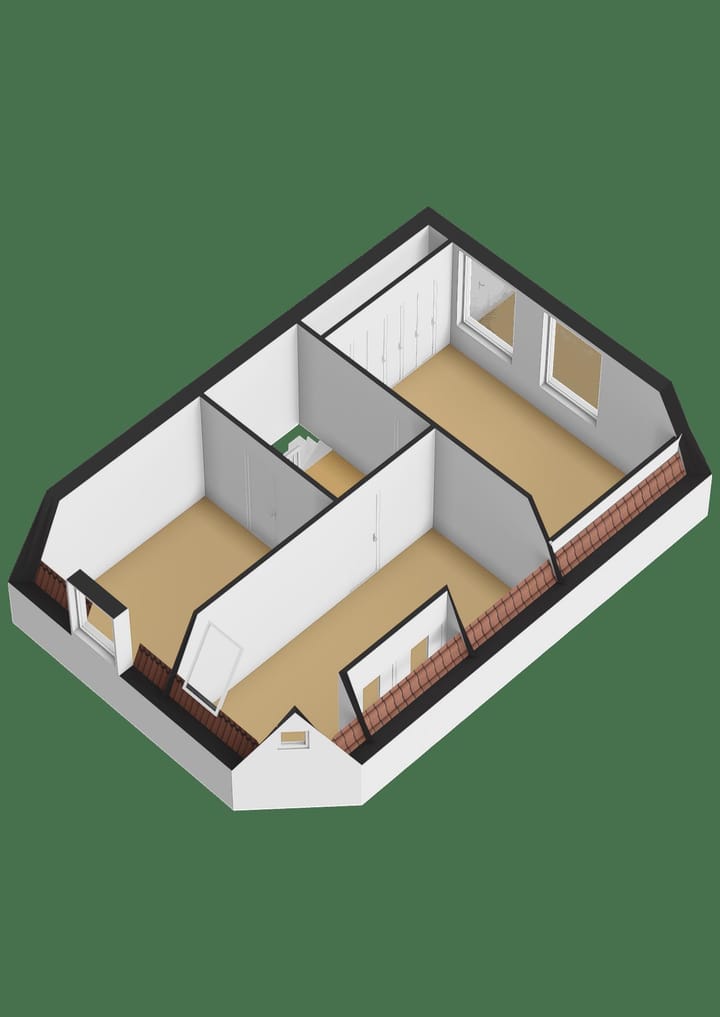 Foto 66 van Snekerstraat 48