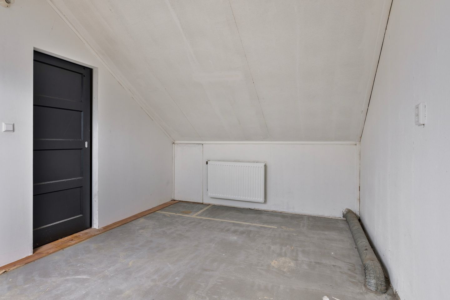 Foto 29 van Van Haersoltelaan 19