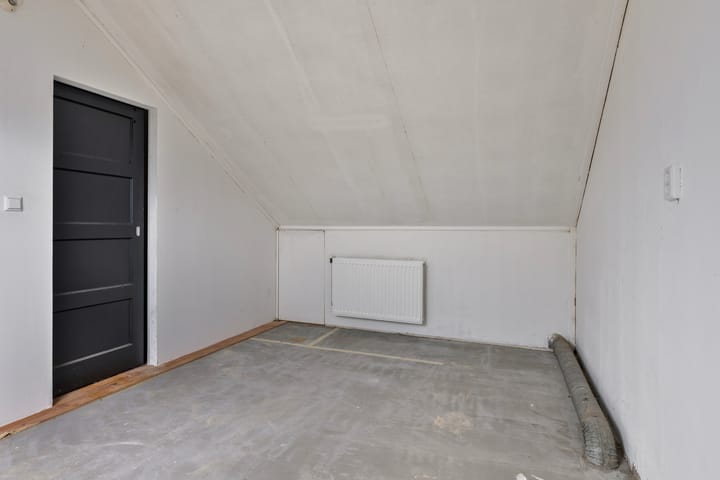 Foto 29 van Van Haersoltelaan 19