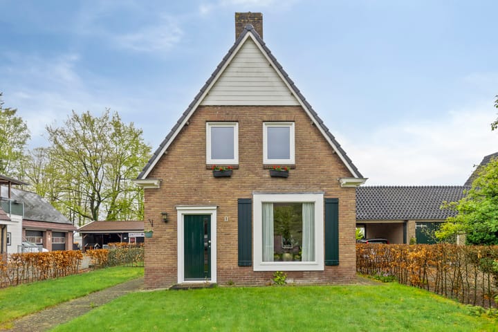 Foto 39 van Hoofdstraat 25