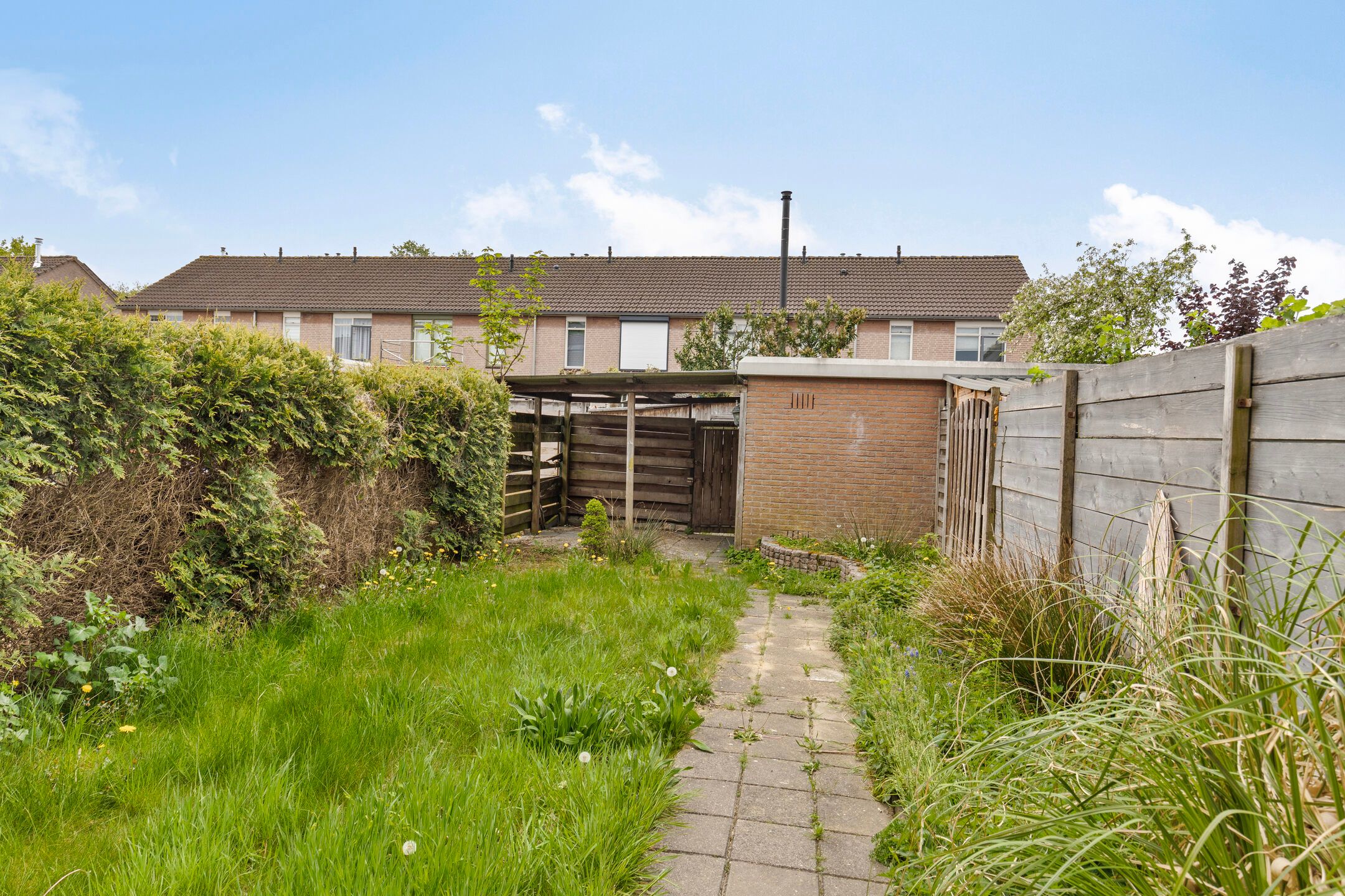 Foto 30 van Van Haersoltelaan 19