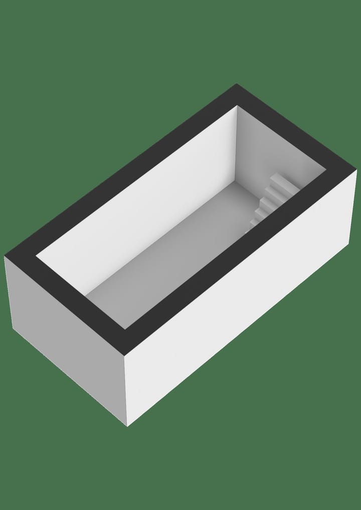 Foto 68 van Snekerstraat 48