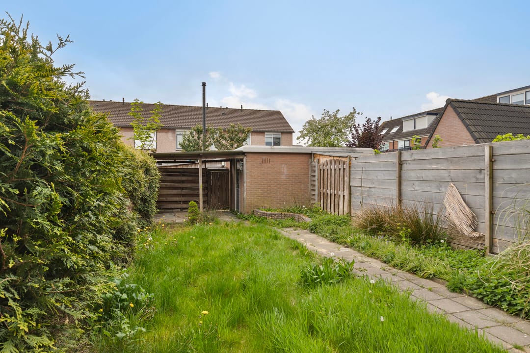 Foto 31 van Van Haersoltelaan 19