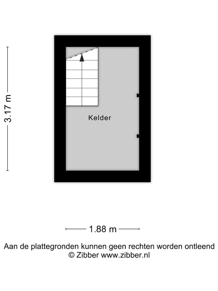 Foto 42 van Hoofdstraat 25