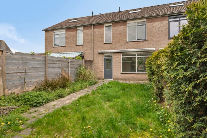 Foto 33 van Van Haersoltelaan 19