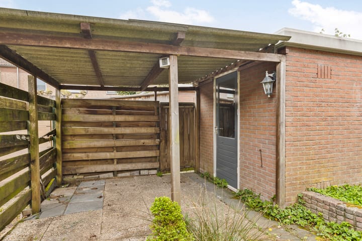 Foto 34 van Van Haersoltelaan 19