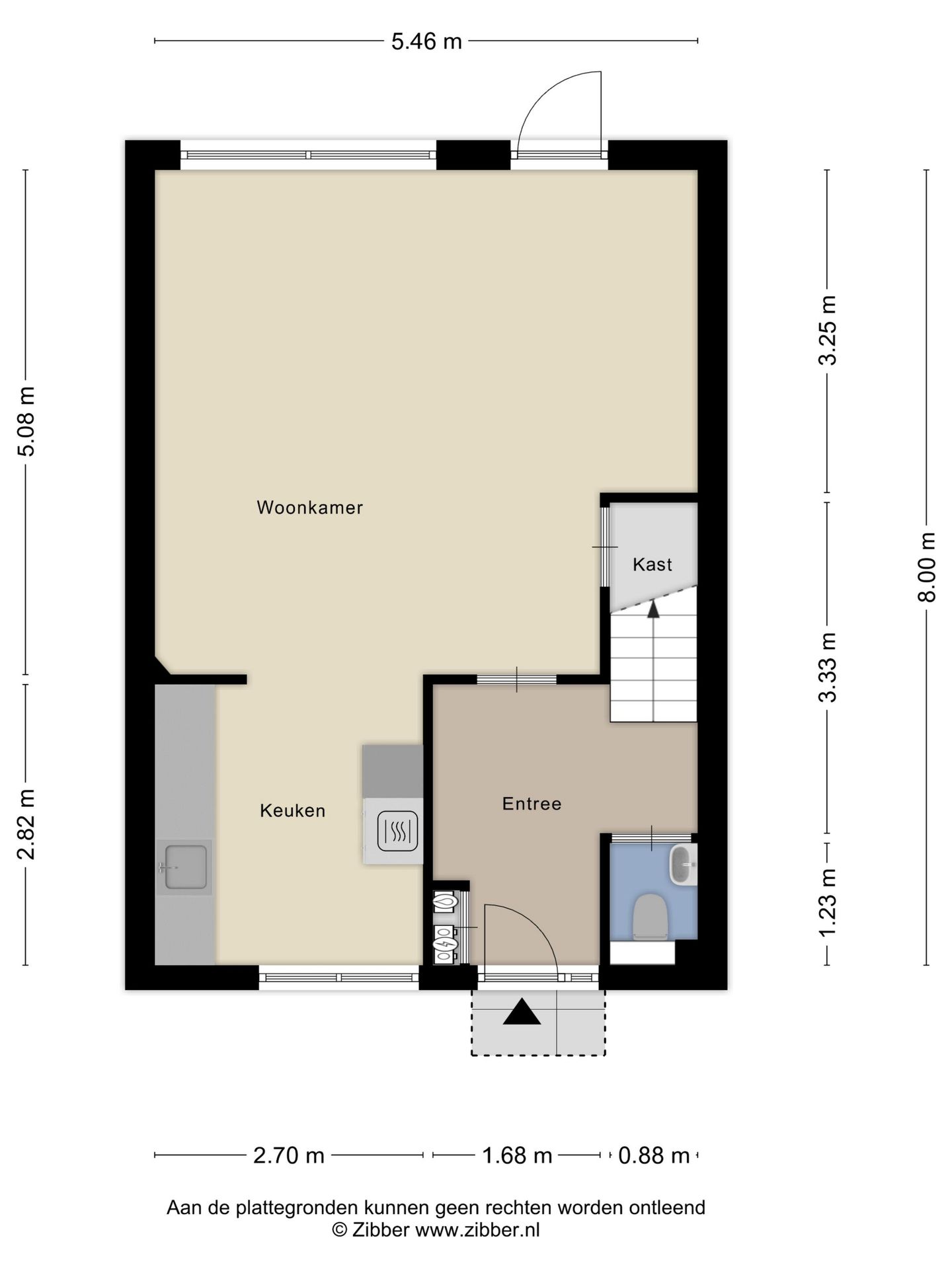 Foto 35 van Van Haersoltelaan 19