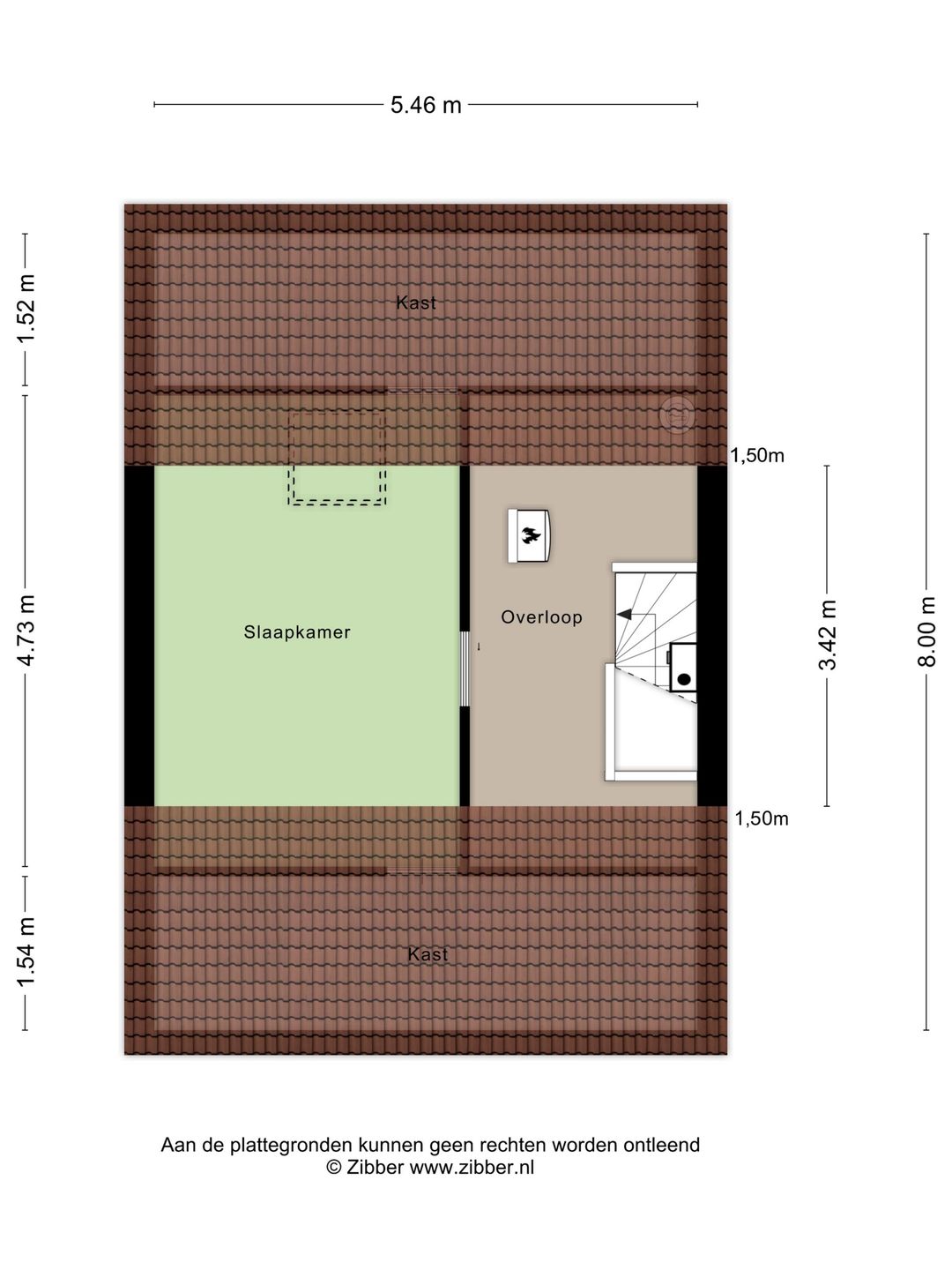 Foto 37 van Van Haersoltelaan 19