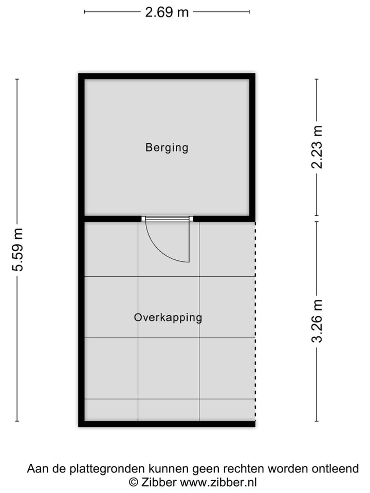 Foto 38 van Van Haersoltelaan 19