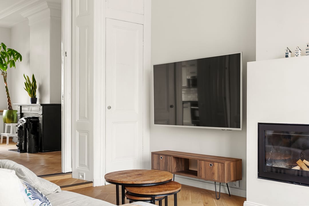 Foto 13 van Linnaeuskade 15-1