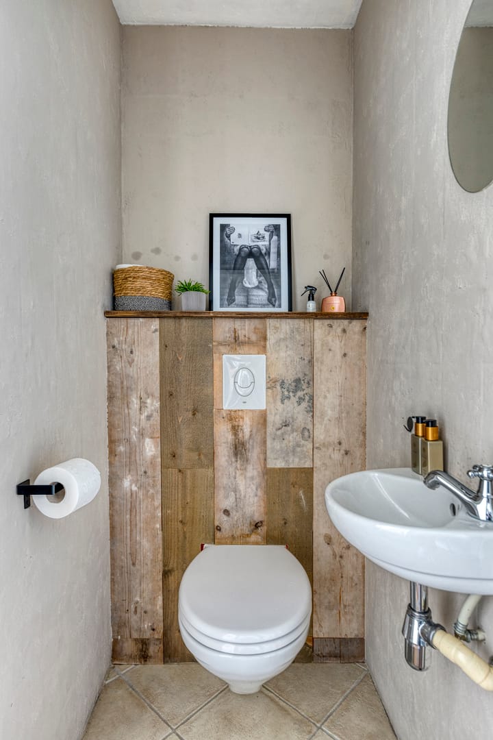 Foto 12 van Dam 43-B