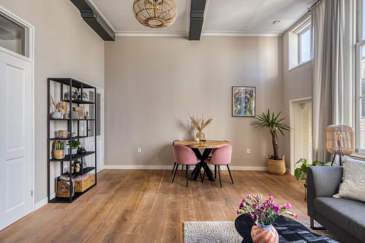 Foto 14 van Dam 43-B