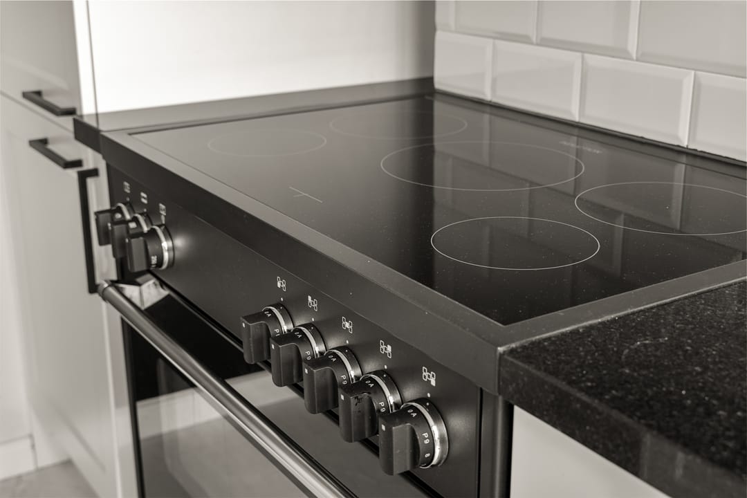 Foto 26 van Linnaeuskade 15-1