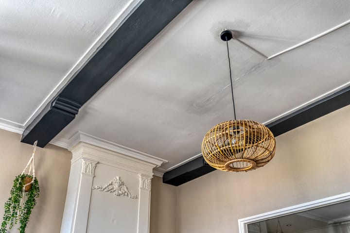 Foto 17 van Dam 43-B