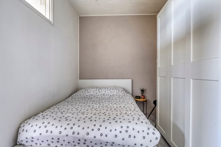 Foto 18 van Dam 43-B