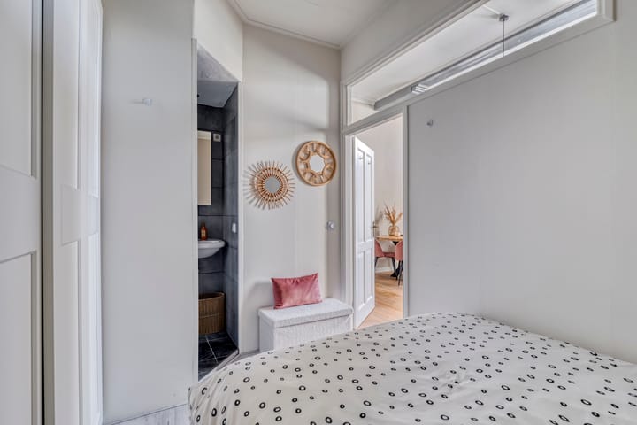 Foto 19 van Dam 43-B