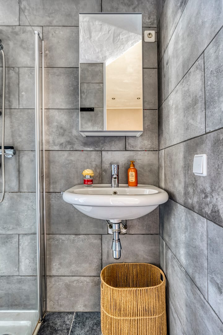 Foto 20 van Dam 43-B