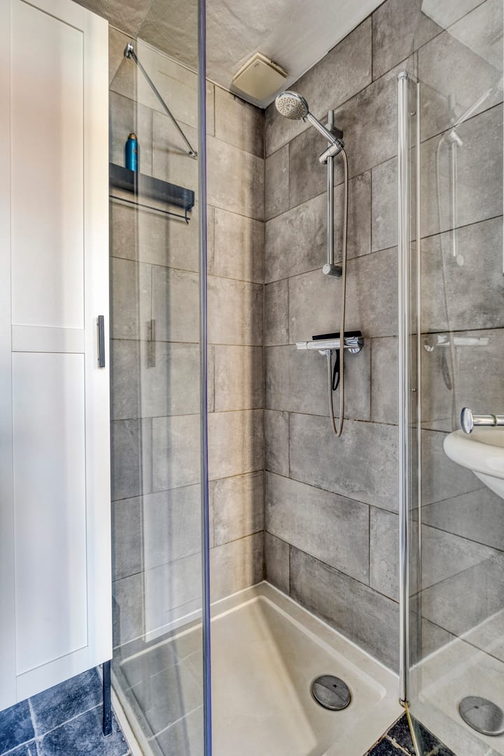 Foto 21 van Dam 43-B