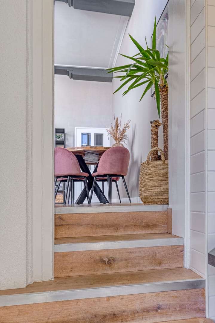 Foto 23 van Dam 43-B