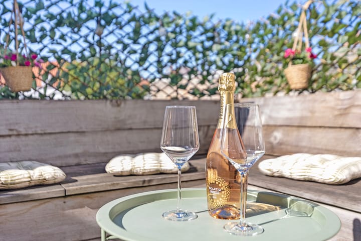 Foto 30 van Dam 43-B