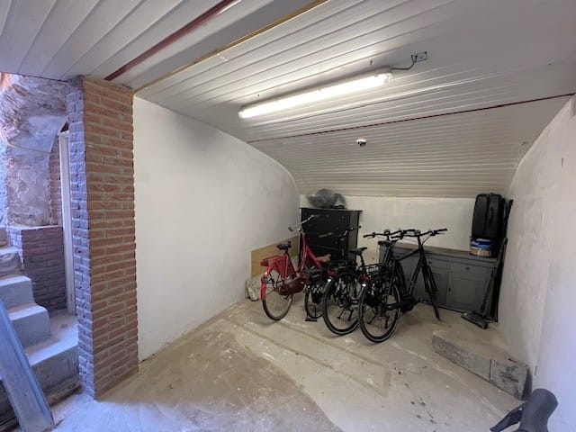 Foto 33 van Dam 43-B