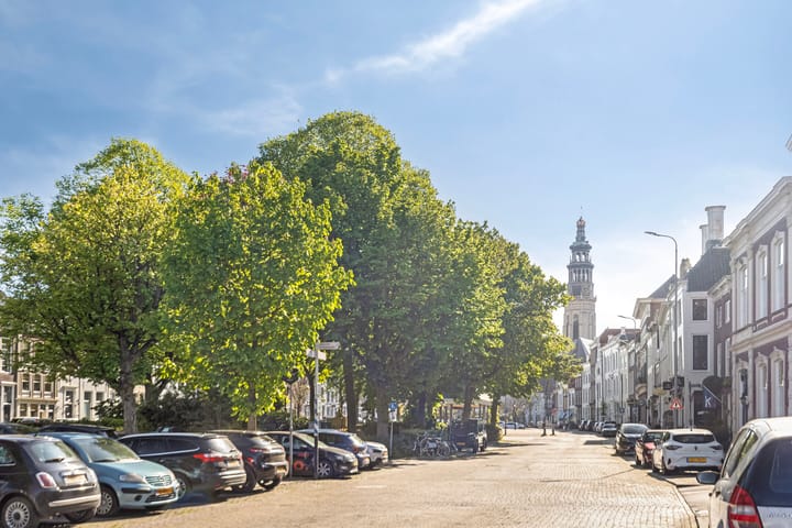 Foto 34 van Dam 43-B