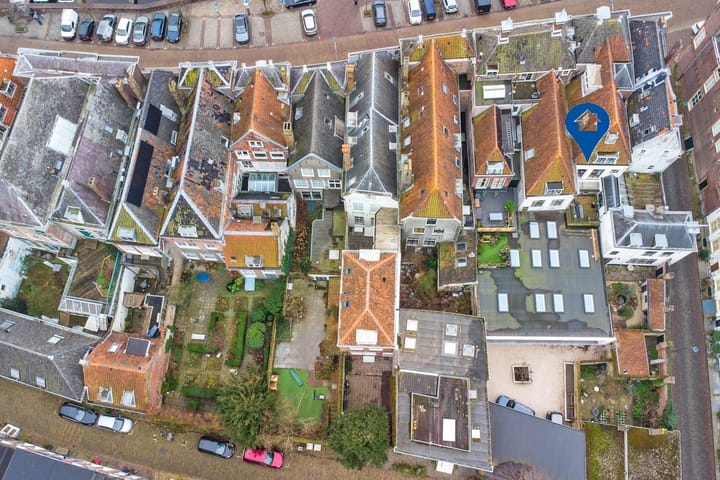 Foto 37 van Dam 43-B